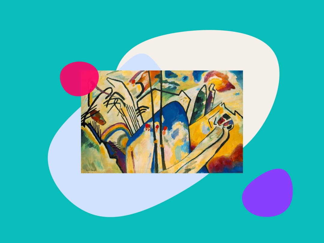 Vasıfsızlığın Yükselişi